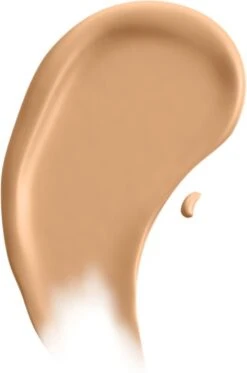 Max Factor Miracle Pure Skin Improving Foundation 055 Beige 7 Max Factor Miracle Pure Skin Improving Foundation 055 Beige -Cosmeticawinkel 794x1200