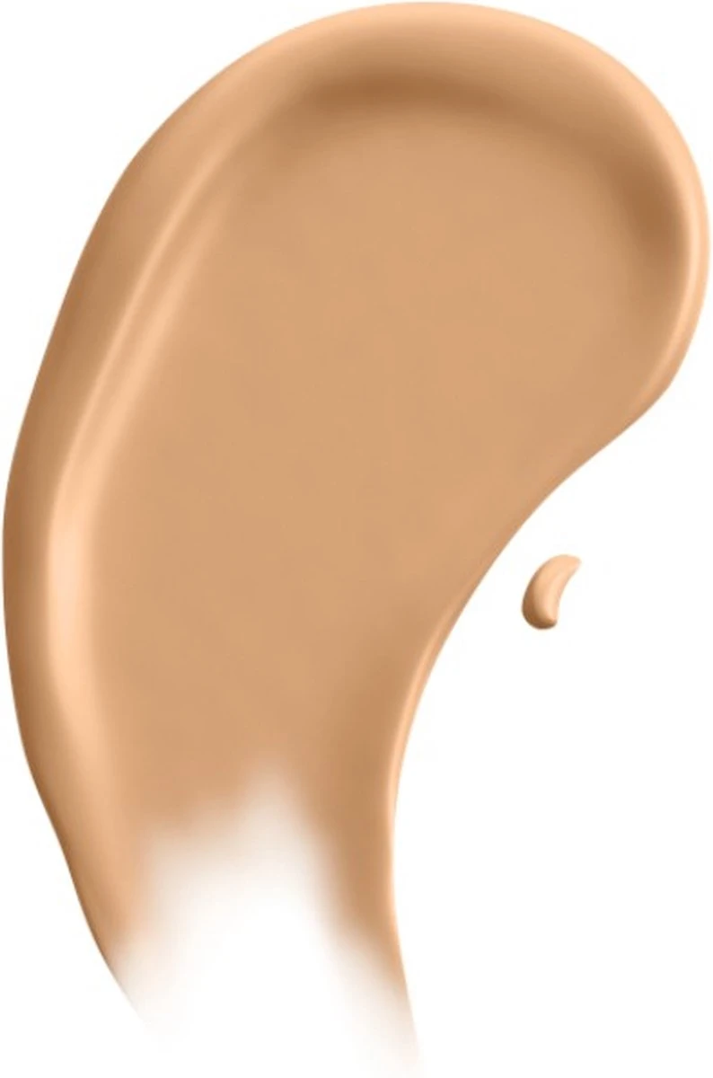 Max Factor Miracle Pure Skin Improving Foundation 055 Beige 3 Max Factor Miracle Pure Skin Improving Foundation 055 Beige - Afbeelding 3