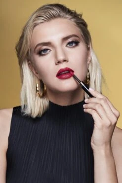 Max Factor Lipfinity Rising Stars Lippenstift - 088 Starlet 14 Max Factor Lipfinity Rising Stars Lippenstift - 088 Starlet -Cosmeticawinkel 799x1200 1