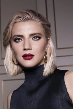 Max Factor Lipfinity Rising Stars Lippenstift - 088 Starlet 15 Max Factor Lipfinity Rising Stars Lippenstift - 088 Starlet -Cosmeticawinkel 799x1200 2