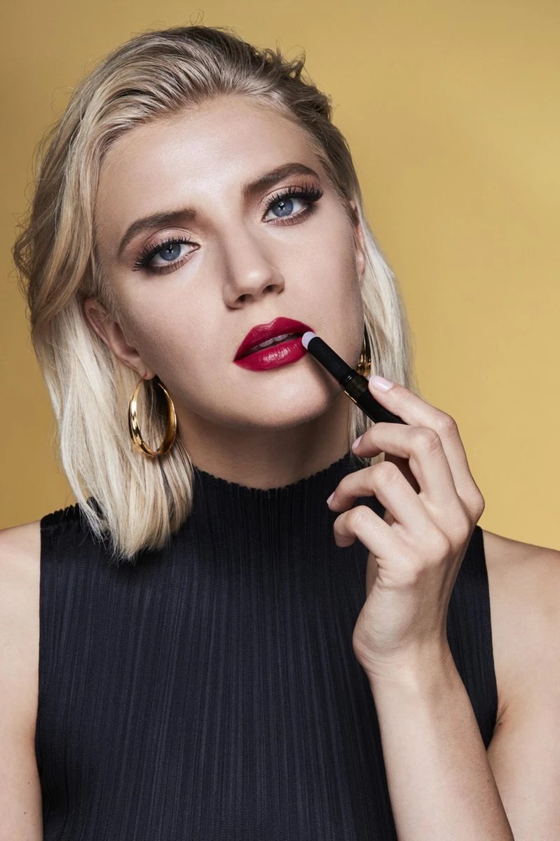 Max Factor Lipfinity Rising Stars Lippenstift - 088 Starlet 8 Max Factor Lipfinity Rising Stars Lippenstift - 088 Starlet - Afbeelding 8