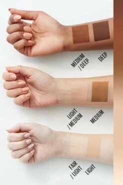 Maybelline Instant Age Rewind Perfector 4-in-1 Concealer - Light - 30 Ml -Cosmeticawinkel 800x1200 1