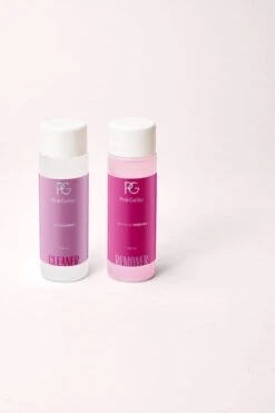 Pink Gellac - Starterset Premium Elegant Met 4 Kleuren En LED Lamp + Manicure Set -Cosmeticawinkel 800x1200 11