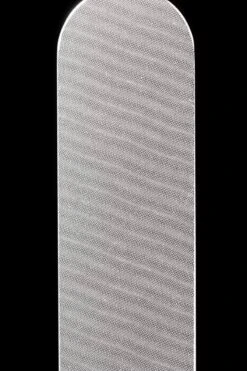 Seki Edge S-400 Grote Nagelvijl Voor Mannen -Cosmeticawinkel 800x1200 13