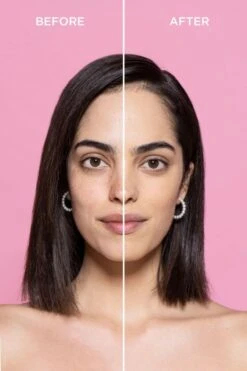 L'Oréal Infallible 24H Fresh Wear Foundation - 110 Rose Vanilla -Cosmeticawinkel 800x1200 3