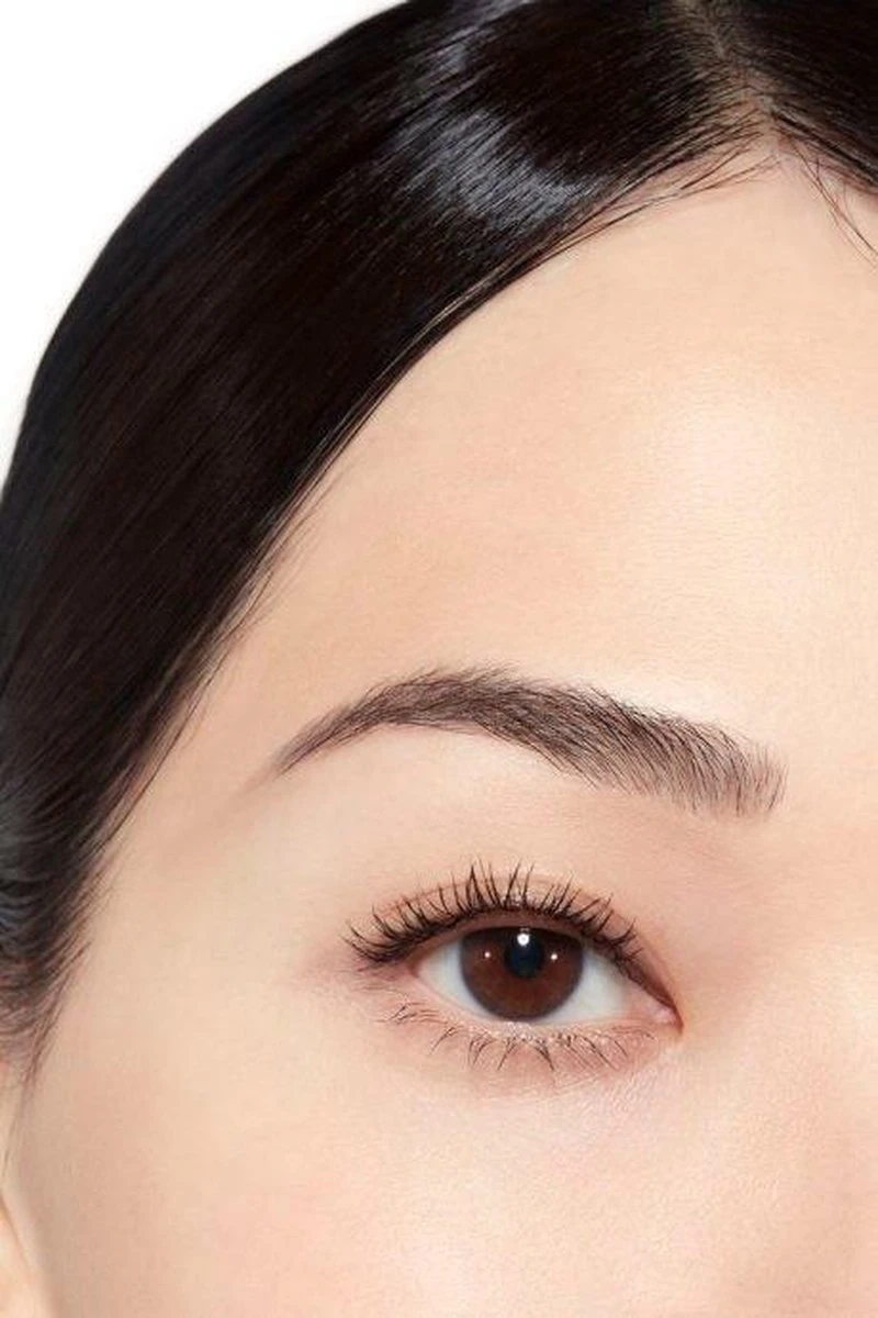 Chanel Inimitable Mascara - 10 Noir-Black - 6 G - Mascara 7 Chanel Inimitable Mascara - 10 Noir-Black - 6 G - Mascara - Afbeelding 7