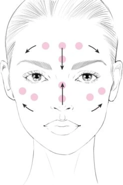 L'Oréal Paris Infallible Primer - 06 Pore Refining - Egaliserende Primer 13 L'Oréal Paris Infallible Primer - 06 Pore Refining - Egaliserende Primer -Cosmeticawinkel 801x1200