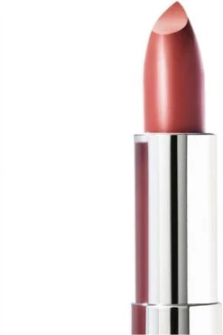 Maybelline Color Sensational Made For All Lippenstift - 373 Mauve For Me - Nude - Glanzend -Cosmeticawinkel 802x1200 2
