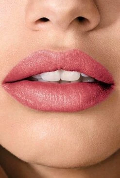 Maybelline Color Sensational Lipstick - 207 Pink Fling -Cosmeticawinkel 807x1200 2