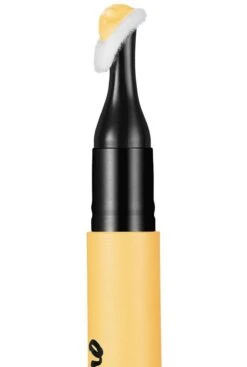 Maybelline Master Camo Correcting Pen Concealer - 40 Yellow -Cosmeticawinkel 807x1200