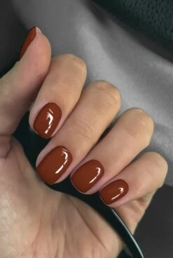 De Sera Gellak 6-delige Set - Gel Nagellak - Herfstkleuren - Herfst - 10ML - Born In Autumn -Cosmeticawinkel 807x1200 5