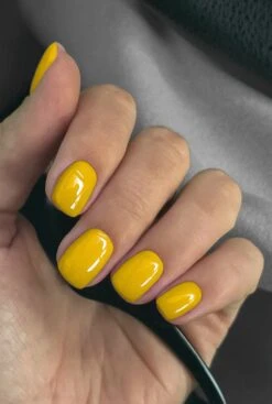 De Sera Gellak 6-delige Set - Gel Nagellak - Herfstkleuren - Herfst - 10ML - Born In Autumn -Cosmeticawinkel 807x1200 6