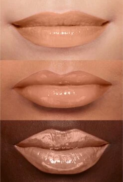 NYX Professional Makeup Butter Gloss - Fortune Cookie BLG13 - Lipgloss - 8 Ml -Cosmeticawinkel 808x1200 4