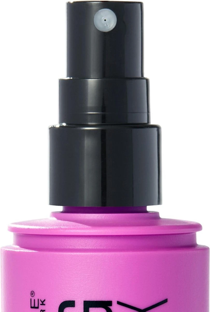 Maybelline Lasting Fix Setting Spray - 100 Ml 5 Maybelline Lasting Fix Setting Spray - 100 Ml - Afbeelding 5