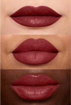 NYX Professional Makeup Soft Matte Lip Cream - Monte Carlo SMLC10 - Lippenstift -Cosmeticawinkel 810x1200 3