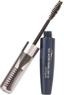 Revitalash - Hi-Def Brow Gel 5 Revitalash - Hi-Def Brow Gel -Cosmeticawinkel 811x1200