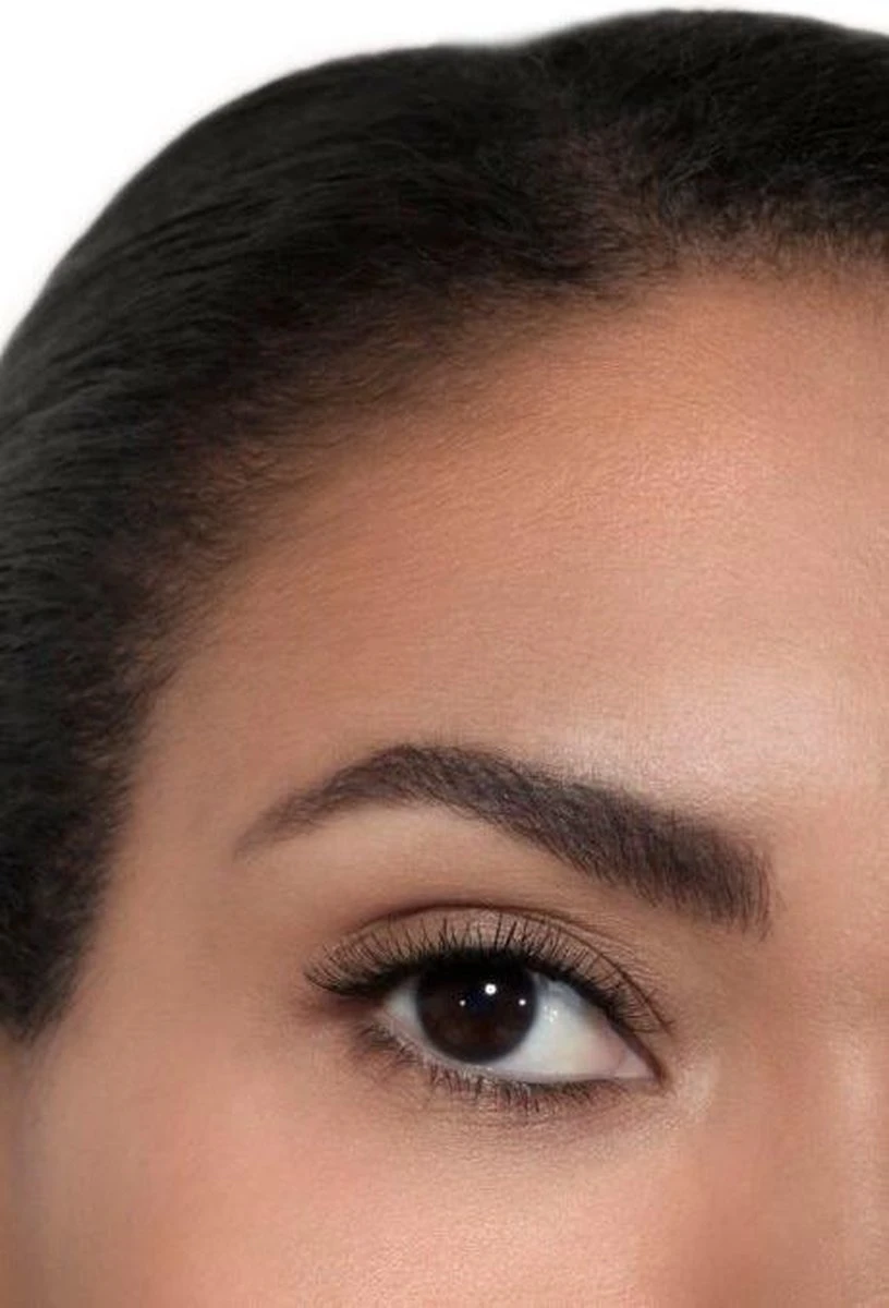 Chanel Inimitable Mascara - 10 Noir-Black - 6 G - Mascara 8 Chanel Inimitable Mascara - 10 Noir-Black - 6 G - Mascara - Afbeelding 8