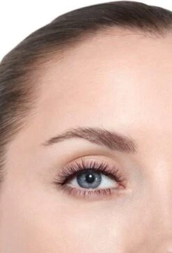 Chanel Inimitable Mascara - 10 Noir-Black - 6 G - Mascara 14 Chanel Inimitable Mascara - 10 Noir-Black - 6 G - Mascara -Cosmeticawinkel 817x1200 3