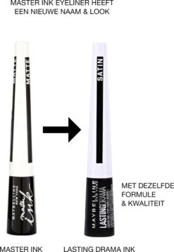 Maybelline Master Ink Precise Satin Liner - Luminous Black - Eyeliner -Cosmeticawinkel 829x1200 3