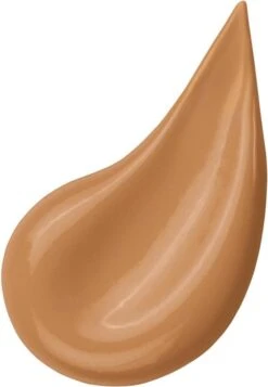 Rimmel London Match Perfection Foundation 502 Caramel 29 Rimmel London Match Perfection Foundation 502 Caramel -Cosmeticawinkel 830x1200 1