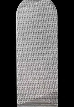 Seki Edge S-400 Grote Nagelvijl Voor Mannen -Cosmeticawinkel 830x1200 3