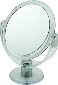 Royal Draaibare Make-Up Spiegel (10 X Vergroting) 5 Royal Draaibare Make-Up Spiegel (10 X Vergroting) -Cosmeticawinkel 830x1200 4