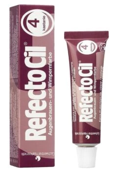 RefectoCil 9003877057413 Wimper- En Wenkbrauwverf Bruin -Cosmeticawinkel 856x1200 2