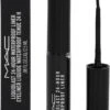 Mac Liquidlast 24-Hour Waterproof Eyeliner Point Black