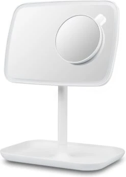 Medisana CM 848 Cosmetica-Spiegel