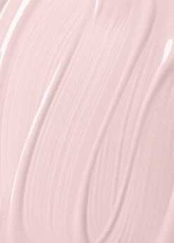 L'Oréal Paris Infallible Primer - 06 Pore Refining - Egaliserende Primer 14 L'Oréal Paris Infallible Primer - 06 Pore Refining - Egaliserende Primer -Cosmeticawinkel 860x1200