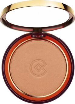 Collistar Silk-effect Bronzing Powder 7, Bali -Cosmeticawinkel 864x1200 1