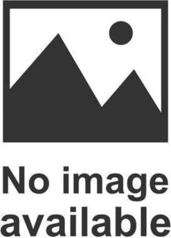 NYX Professional Makeup Epic Wear Liquid Eyeliner - Sapphire EWSPLL05 - 3,5 Ml -Cosmeticawinkel 865x1200