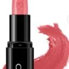 Kiko Smart Fusion Lipstick 408