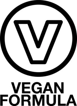 Maybelline Instant Anti-Age Perfector 4-in-1 Glow Light - Primer, Concealer, Highlighter En BB-Cream In één - 20 Ml -Cosmeticawinkel 869x1200