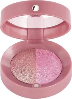 Bourjois Le Duo Blush Sculpt Blush - 02 Roméo Et Pachette 29 Bourjois Le Duo Blush Sculpt Blush - 02 Roméo Et Pachette -Cosmeticawinkel 878x1200 1