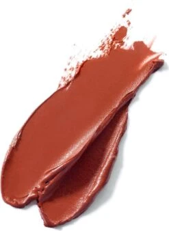 L'Oréal Paris Color Riche Matte Lippenstift - 655 Copper Clutch -Cosmeticawinkel 878x1200 2