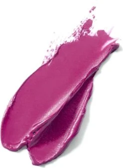 L'Oréal Paris Color Riche Matte Lippenstift - 472 Purple Studs -Cosmeticawinkel 879x1200 1