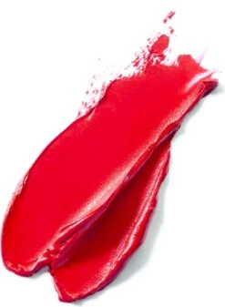 L'Oréal Paris Color Riche Matte Lippenstift - 358 Lava -Cosmeticawinkel 880x1200 2