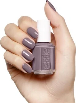 Essie Nagellak - 76 Merino Cool -Cosmeticawinkel 881x1200
