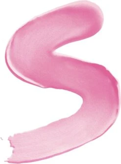 Max Factor Miracle Pure Vegan Blush - 001 Radiant Rose -Cosmeticawinkel 882x1200 2