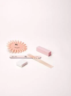 Pink Gellac - Starterset Premium Elegant Met 4 Kleuren En LED Lamp + Manicure Set -Cosmeticawinkel 886x1200 2