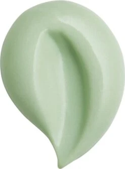 ​Max Factor - Miracle Prep Colour Correcting & Cooling Primer 30 Ml -Cosmeticawinkel 886x1200