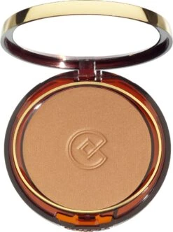 Collistar Silk-effect Bronzing Powder 7, Bali -Cosmeticawinkel 892x1200 1