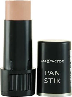 Max Factor Panstik - 30 Olive - Concealer -Cosmeticawinkel 897x1200