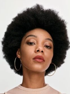 Rimmel London Match Perfection Foundation 502 Caramel 23 Rimmel London Match Perfection Foundation 502 Caramel -Cosmeticawinkel 899x1200 2