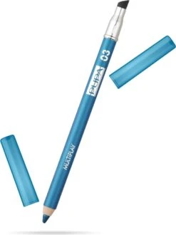 Pupa Milano Multiplay Oogpotlood - 03 Pearly Sky -Cosmeticawinkel 899x1200 9