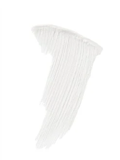 Max Factor Lash Revival Volume Boosting Primer Mascara - 000 Transparant -Cosmeticawinkel 900x1200 10