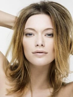 Refectocil Wimper & Wenkbrauw Verf 15 Ml 25 Refectocil Wimper & Wenkbrauw Verf 15 Ml -Cosmeticawinkel 900x1200 12