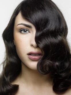 RefectoCil Wimper- En Wenkbrauw Verf - Blauw-zwart Nr. 2 - 15 Ml 14 RefectoCil Wimper- En Wenkbrauw Verf - Blauw-zwart Nr. 2 - 15 Ml -Cosmeticawinkel 900x1200 13