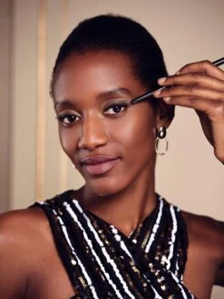 Max Factor Masterpiece Nude Palette Oogschaduw - 002 Golden Nudes 10 Max Factor Masterpiece Nude Palette Oogschaduw - 002 Golden Nudes -Cosmeticawinkel 900x1200 15